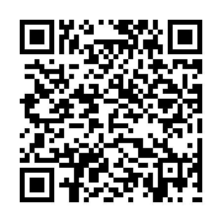 QR code for CUP860