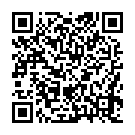 QR code for CUP878