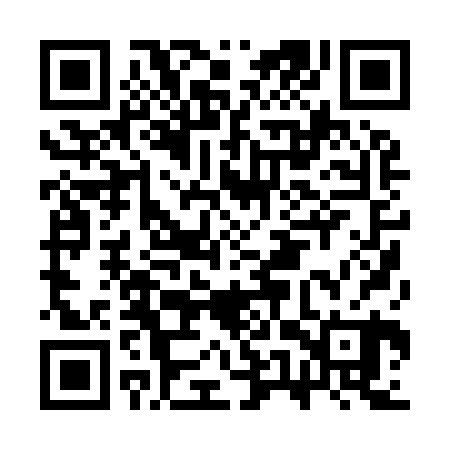 QR code for CUP920
