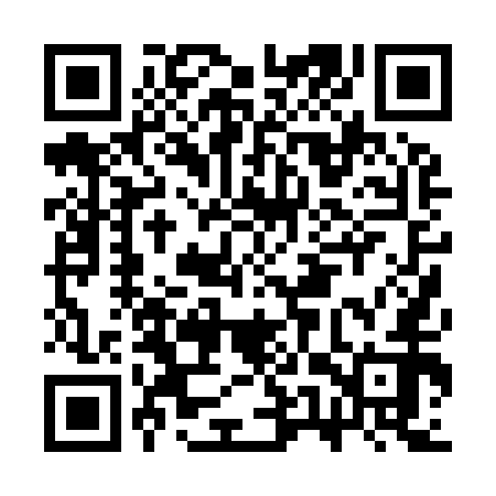 QR code for CUP952