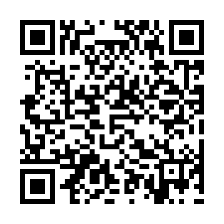 QR code for CUP986