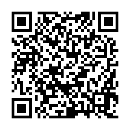 QR code for CUP996