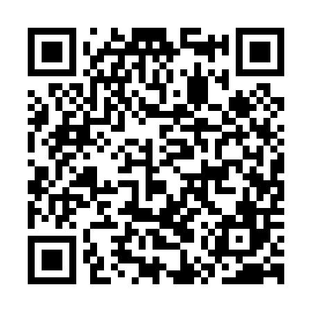 QR code for CUQ006