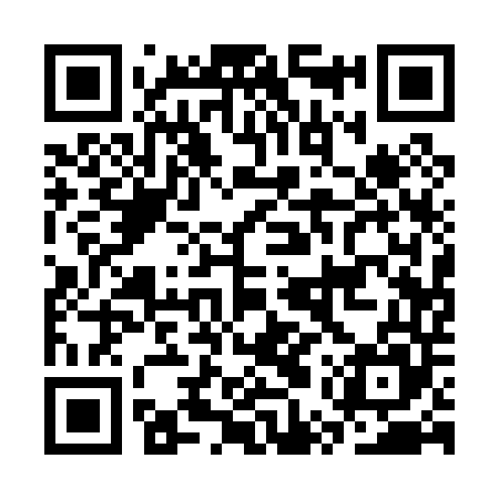 QR code for CUQ045