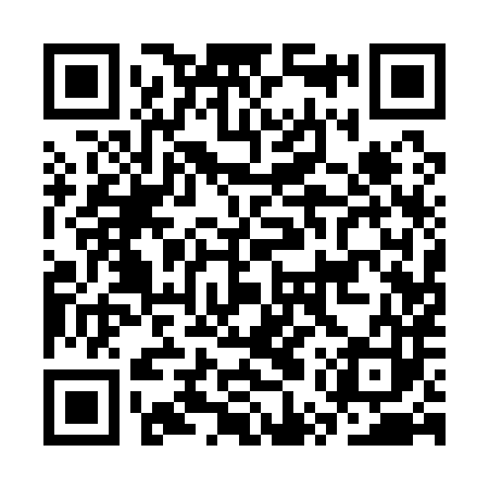 QR code for CUQ183