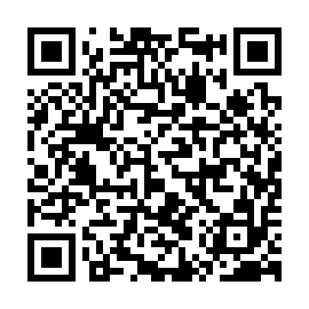 QR code for CUQ312