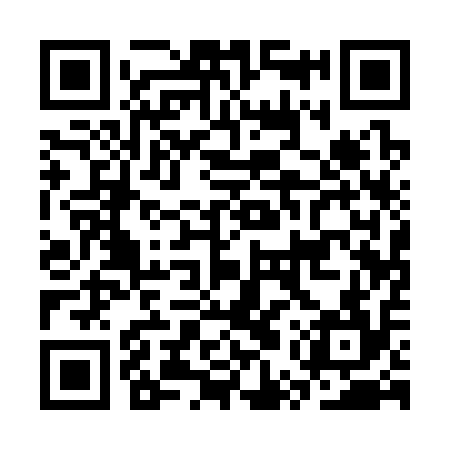 QR code for CUQ314