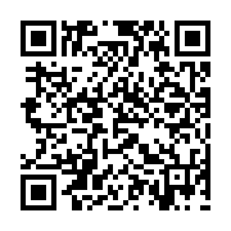 QR code for CUQ334