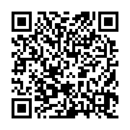 QR code for CUQ364