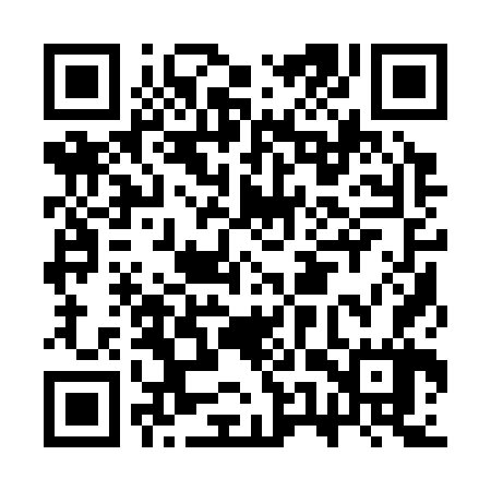 QR code for CUQ367