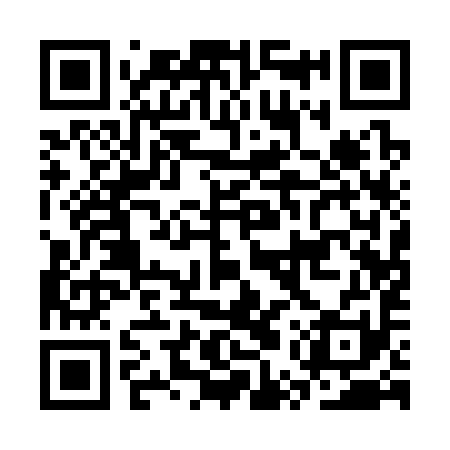 QR code for CUQ391