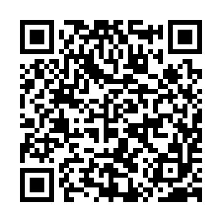 QR code for CUQ392