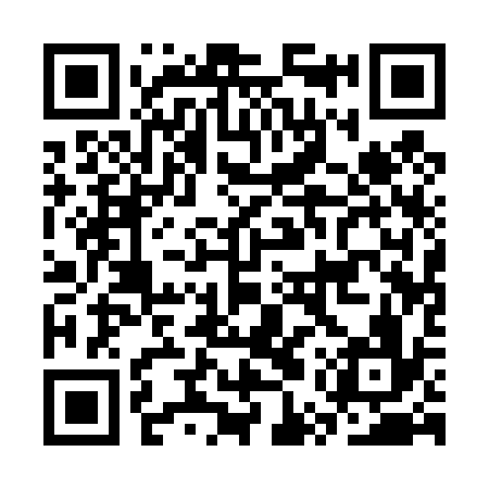 QR code for CUQ436