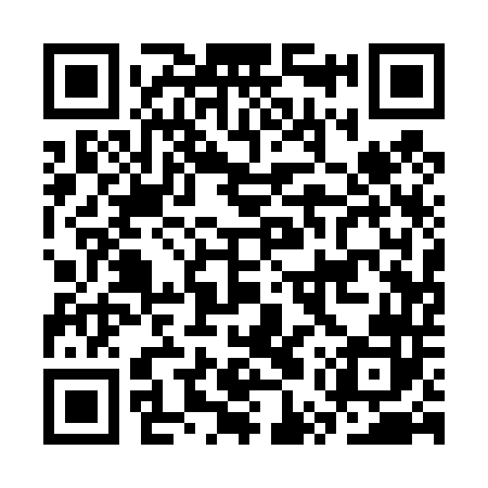QR code for CUQ442