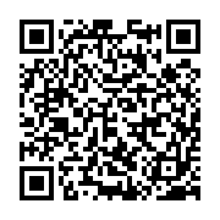QR code for CUQ513