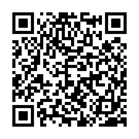 QR code for CUQ533