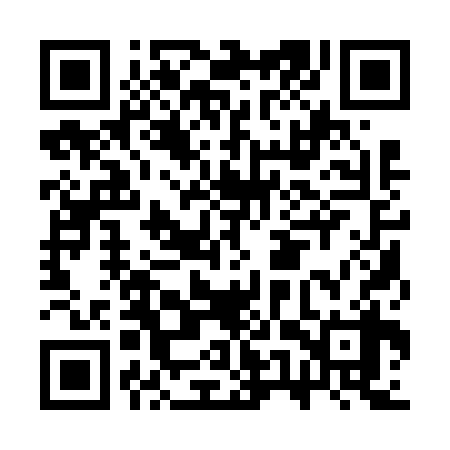 QR code for CUQ638