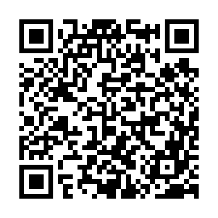 QR code for CUQ666