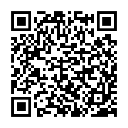 QR code for CUQ793