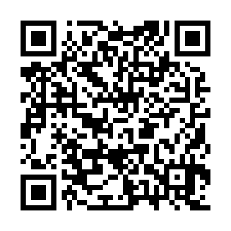 QR code for CUQ834