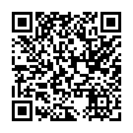 QR code for CUQ837