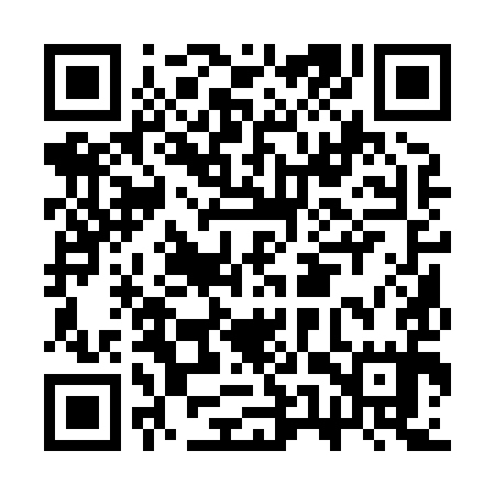 QR code for CUQ895