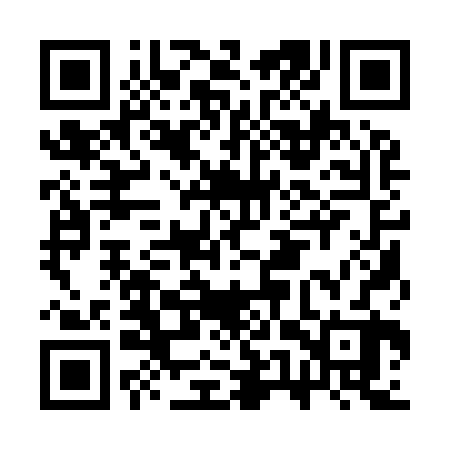QR code for CUQ922