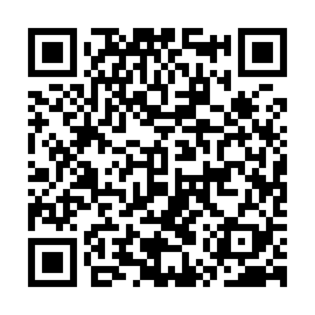 QR code for CUQ929
