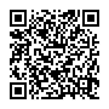 QR code for CUR037