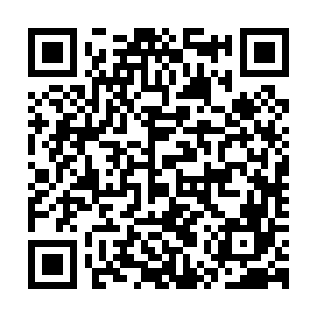 QR code for CUR066