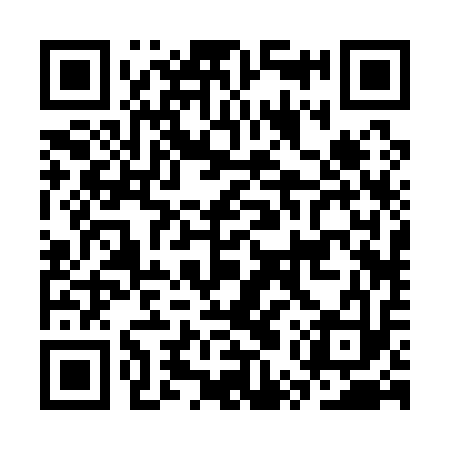 QR code for CUR113