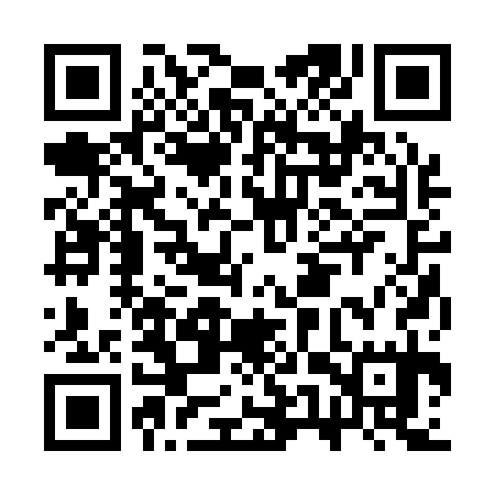 QR code for CUR135