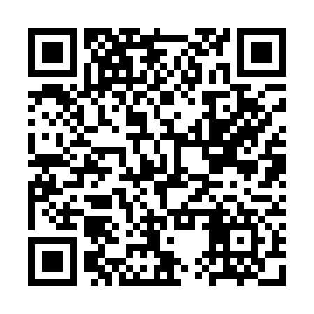 QR code for CUR177