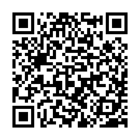 QR code for CUR189