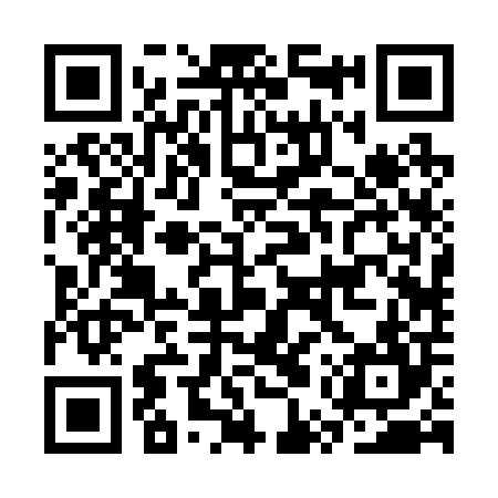 QR code for CUR204
