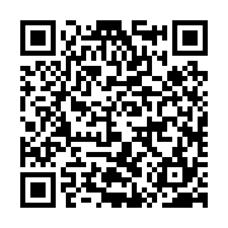 QR code for CUR234