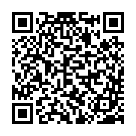 QR code for CUR243