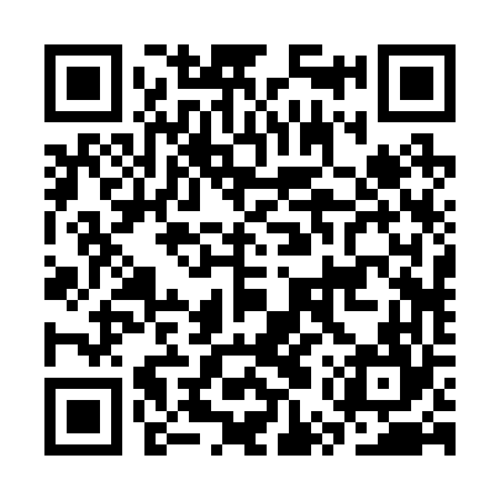 QR code for CUR264