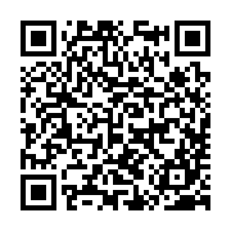 QR code for CUR384