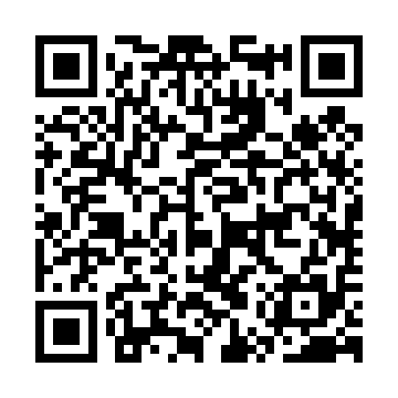 QR code for CUR415