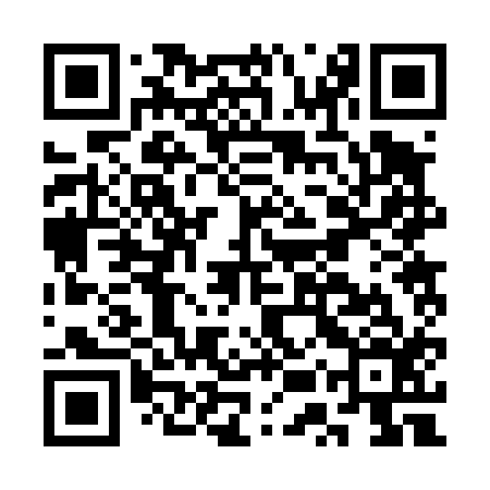 QR code for CUR416
