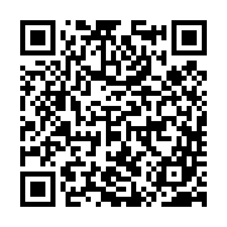 QR code for CUR447