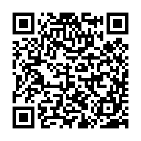 QR code for CUR454