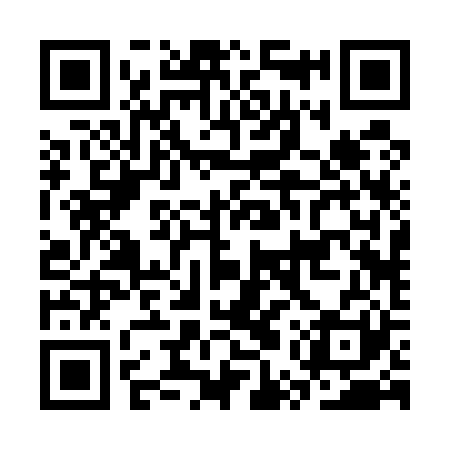 QR code for CUR521