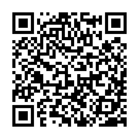 QR code for CUR588