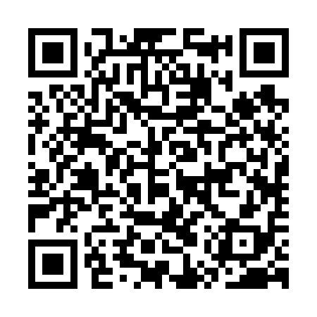 QR code for CUR618