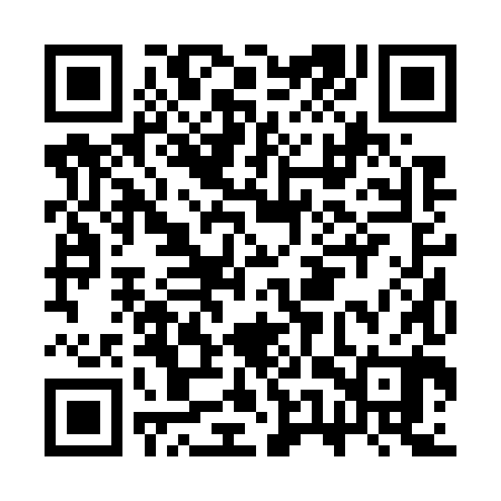 QR code for CUR780