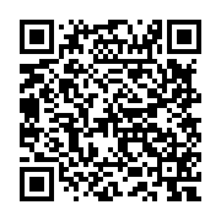 QR code for CUR855