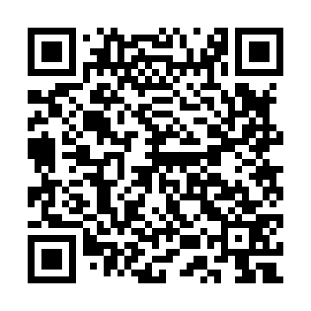 QR code for CUR873