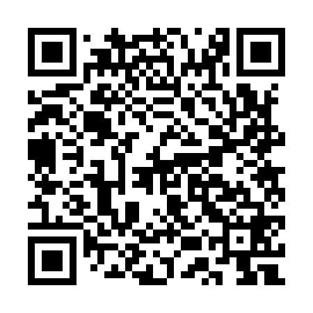 QR code for CUR968